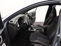 Kia Xceed 1.5 T-GDi GT-Line | Pano Dak | Stoelverwarming | LM Velgen 18" | Elektrische achterklep | Camera | Navi | Clima | Full LED