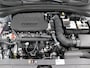 Kia Xceed 1.5 T-GDi GT-Line | Demo | Pano Dak | Stoelverwarming | LM Velgen 18" | Elektrische achterklep | Camera | Navi | Clima | Full LED