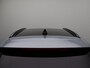 Kia Xceed 1.5 T-GDi GT-Line | Pano Dak | Stoelverwarming | LM Velgen 18" | Elektrische achterklep | Camera | Navi | Clima | Full LED