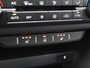 Kia Xceed 1.5 T-GDi GT-Line | Pano Dak | Stoelverwarming | LM Velgen 18" | Elektrische achterklep | Camera | Navi | Clima | Full LED