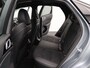 Kia Xceed 1.5 T-GDi GT-Line | Pano Dak | Stoelverwarming | LM Velgen 18" | Elektrische achterklep | Camera | Navi | Clima | Full LED
