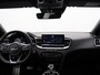 Kia Xceed 1.5 T-GDi GT-Line | Demo | Pano Dak | Stoelverwarming | LM Velgen 18" | Elektrische achterklep | Camera | Navi | Clima | Full LED