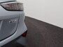 Kia Xceed 1.5 T-GDi GT-Line | Pano Dak | Stoelverwarming | LM Velgen 18" | Elektrische achterklep | Camera | Navi | Clima | Full LED
