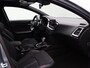 Kia Xceed 1.5 T-GDi GT-Line | Pano Dak | Stoelverwarming | LM Velgen 18" | Elektrische achterklep | Camera | Navi | Clima | Full LED