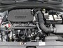 Kia Xceed 1.5 T-GDi GT-Line | Pano Dak | Stoelverwarming | LM Velgen 18" | Elektrische achterklep | Camera | Navi | Clima | Full LED