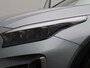 Kia Xceed 1.5 T-GDi GT-Line | Pano Dak | Stoelverwarming | LM Velgen 18" | Elektrische achterklep | Camera | Navi | Clima | Full LED