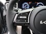 Kia Xceed 1.5 T-GDi GT-Line | Pano Dak | Stoelverwarming | LM Velgen 18" | Elektrische achterklep | Camera | Navi | Clima | Full LED