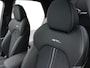 Kia Xceed 1.5 T-GDi GT-Line | Demo | Pano Dak | Stoelverwarming | LM Velgen 18" | Elektrische achterklep | Camera | Navi | Clima | Full LED