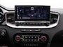 Kia Xceed 1.5 T-GDi GT-Line | Demo | Pano Dak | Stoelverwarming | LM Velgen 18" | Elektrische achterklep | Camera | Navi | Clima | Full LED