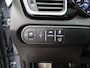 Kia Xceed 1.5 T-GDi GT-Line | Demo | Pano Dak | Stoelverwarming | LM Velgen 18" | Elektrische achterklep | Camera | Navi | Clima | Full LED