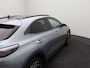 Kia Xceed 1.5 T-GDi GT-Line | Demo | Pano Dak | Stoelverwarming | LM Velgen 18" | Elektrische achterklep | Camera | Navi | Clima | Full LED
