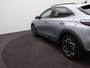 Kia Xceed 1.5 T-GDi GT-Line | Pano Dak | Stoelverwarming | LM Velgen 18" | Elektrische achterklep | Camera | Navi | Clima | Full LED