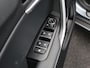 Kia Xceed 1.5 T-GDi GT-Line | Demo | Pano Dak | Stoelverwarming | LM Velgen 18" | Elektrische achterklep | Camera | Navi | Clima | Full LED