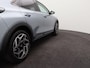 Kia Xceed 1.5 T-GDi GT-Line | Demo | Pano Dak | Stoelverwarming | LM Velgen 18" | Elektrische achterklep | Camera | Navi | Clima | Full LED
