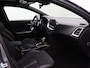 Kia Xceed 1.5 T-GDi GT-Line | Demo | Pano Dak | Stoelverwarming | LM Velgen 18" | Elektrische achterklep | Camera | Navi | Clima | Full LED