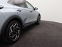 Kia Xceed 1.5 T-GDi GT-Line | Pano Dak | Stoelverwarming | LM Velgen 18" | Elektrische achterklep | Camera | Navi | Clima | Full LED
