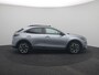 Kia Xceed 1.5 T-GDi GT-Line | Pano Dak | Stoelverwarming | LM Velgen 18" | Elektrische achterklep | Camera | Navi | Clima | Full LED