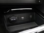 Kia Xceed 1.5 T-GDi GT-Line | Pano Dak | Stoelverwarming | LM Velgen 18" | Elektrische achterklep | Camera | Navi | Clima | Full LED