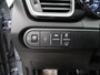 Kia Xceed 1.5 T-GDi GT-Line | Pano Dak | Stoelverwarming | LM Velgen 18" | Elektrische achterklep | Camera | Navi | Clima | Full LED