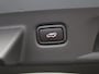 Kia Xceed 1.5 T-GDi GT-Line | Demo | Pano Dak | Stoelverwarming | LM Velgen 18" | Elektrische achterklep | Camera | Navi | Clima | Full LED