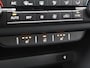 Kia Xceed 1.5 T-GDi GT-Line | Demo | Pano Dak | Stoelverwarming | LM Velgen 18" | Elektrische achterklep | Camera | Navi | Clima | Full LED