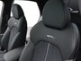 Kia Xceed 1.5 T-GDi GT-Line | Pano Dak | Stoelverwarming | LM Velgen 18" | Elektrische achterklep | Camera | Navi | Clima | Full LED