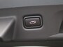 Kia Xceed 1.5 T-GDi GT-Line | Pano Dak | Stoelverwarming | LM Velgen 18" | Elektrische achterklep | Camera | Navi | Clima | Full LED