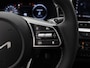 Kia Xceed 1.5 T-GDi GT-Line | Demo | Pano Dak | Stoelverwarming | LM Velgen 18" | Elektrische achterklep | Camera | Navi | Clima | Full LED