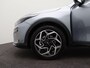 Kia Xceed 1.5 T-GDi GT-Line | Pano Dak | Stoelverwarming | LM Velgen 18" | Elektrische achterklep | Camera | Navi | Clima | Full LED
