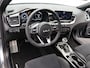 Kia Xceed 1.5 T-GDi GT-Line | Demo | Pano Dak | Stoelverwarming | LM Velgen 18" | Elektrische achterklep | Camera | Navi | Clima | Full LED