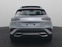 Kia Xceed 1.5 T-GDi GT-Line | Demo | Pano Dak | Stoelverwarming | LM Velgen 18" | Elektrische achterklep | Camera | Navi | Clima | Full LED
