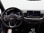 Kia Xceed 1.5 T-GDi GT-Line | Demo | Pano Dak | Stoelverwarming | LM Velgen 18" | Elektrische achterklep | Camera | Navi | Clima | Full LED