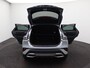 Kia Xceed 1.5 T-GDi GT-Line | Pano Dak | Stoelverwarming | LM Velgen 18" | Elektrische achterklep | Camera | Navi | Clima | Full LED