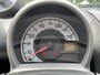Citroën C1 1.0 Tendance | ALL SEASON | AIRCO | CARPLAY | ONDERHOUDEN