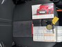 Citroën C1 1.0 Tendance | ALL SEASON | AIRCO | CARPLAY | ONDERHOUDEN