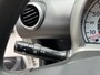 Citroën C1 1.0 Tendance | ALL SEASON | AIRCO | CARPLAY | ONDERHOUDEN