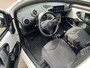 Citroën C1 1.0 Tendance | ALL SEASON | AIRCO | CARPLAY | ONDERHOUDEN