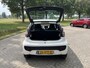Citroën C1 1.0 Tendance | ALL SEASON | AIRCO | CARPLAY | ONDERHOUDEN