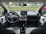 Citroën C1 1.0 Tendance | ALL SEASON | AIRCO | CARPLAY | ONDERHOUDEN