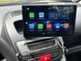 Citroën C1 1.0 Tendance | ALL SEASON | AIRCO | CARPLAY | ONDERHOUDEN