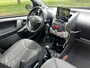 Citroën C1 1.0 Tendance | ALL SEASON | AIRCO | CARPLAY | ONDERHOUDEN