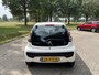 Citroën C1 1.0 Tendance | ALL SEASON | AIRCO | CARPLAY | ONDERHOUDEN