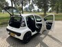 Citroën C1 1.0 Tendance | ALL SEASON | AIRCO | CARPLAY | ONDERHOUDEN