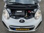 Citroën C1 1.0 Tendance | ALL SEASON | AIRCO | CARPLAY | ONDERHOUDEN