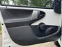 Citroën C1 1.0 Tendance | ALL SEASON | AIRCO | CARPLAY | ONDERHOUDEN