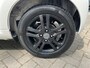 Citroën C1 1.0 Tendance | ALL SEASON | AIRCO | CARPLAY | ONDERHOUDEN