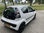 Citroën C1 1.0 Tendance | ALL SEASON | AIRCO | CARPLAY | ONDERHOUDEN