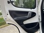 Citroën C1 1.0 Tendance | ALL SEASON | AIRCO | CARPLAY | ONDERHOUDEN