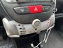 Citroën C1 1.0 Tendance | ALL SEASON | AIRCO | CARPLAY | ONDERHOUDEN