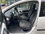 Citroën C1 1.0 Tendance | ALL SEASON | AIRCO | CARPLAY | ONDERHOUDEN